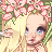 chatacinno's username