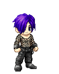 Kotoi's avatar
