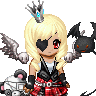 x-GoddessOfEternalNight-x's avatar