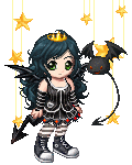 treehugger116's avatar