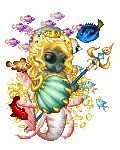 animal_luvr's avatar