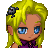 Crysalyn12's avatar