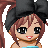 Dorendia's username
