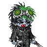 KillerBassist89's avatar