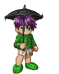 [ryonin]'s avatar