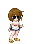 Leilaaa's avatar