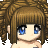 Gabikai's avatar