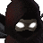 Dark Arch Apocalypse's avatar