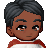 tigerlion1994's avatar