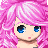 Oh Pinky Pie's avatar
