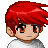 romeo-rep's avatar