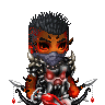 stonewolf151's avatar