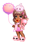 Pigs_will_fly123