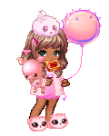 Pigs_will_fly123's avatar