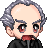 HotPocketsMaster's avatar