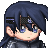 Demoniak-Dark's avatar