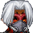 Nialo's avatar
