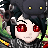 Vampier_Lastat's avatar