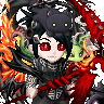 Vampier_Lastat's avatar