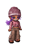Violet Otohime's avatar
