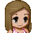 jennygirl212's avatar