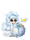 Patrioteer's avatar