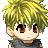 Stk_Cyk0's avatar