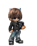 Kitty_master12's avatar