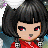 bella30's avatar