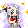 Sweet Athenea's avatar