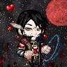 Vampiric Neji's avatar
