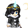 Hinata476's avatar