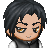 lyonlico's avatar