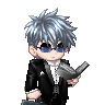 Ryuuchi4LIFE's avatar