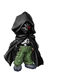 Ryuk1Shinigami's avatar