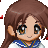 Emerald943's avatar