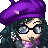 Purple Coloured Crayons's avatar