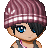 katelyn_in_pink's avatar