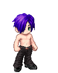 xXxShinigamixXx's avatar