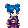 Mariko-dori's avatar