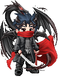 ~Yaoi Ninja Demon~'s avatar
