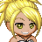 Lucyisgreen's avatar