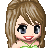 strawberry66583's username