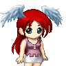 Nikki_T's avatar
