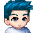 Biss42X's avatar