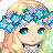 amulet_ruby