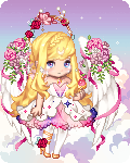 Amulet_Ruby's avatar