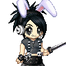 Mika-Kun94's avatar