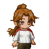 Sensen Uchiha's avatar