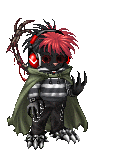 Wolf Form Necro's avatar
